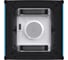 Робот мойщик окон HOBOT SP10 HOBOT-SP10 10