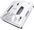 Робот мойщик окон HOBOT SP10 HOBOT-SP10 11