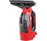 Аккуммуляторный стеклоочиститель WORTEX CWV 1828 в кор. ALL1 XLT SOLO 18 В, 280 мм, 100 мл, пульверизатор 300 мл ЦИ-0651711764 7