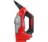 Аккумуляторный стеклоочиститель WORTEX CWV 1828 в кор. ALL1 XLT SET 1х2 А*ч, 18 В, 280 мм, 100 мл ЦИ-0004435236 5