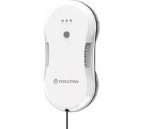 Робот для мытья окон EVOLUTION wClean FL5648DS