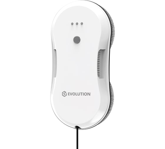 Робот для мытья окон EVOLUTION wClean FL5648DS