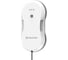 Робот для мытья окон EVOLUTION wClean FL5648DS 1