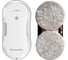 Робот для мытья окон EVOLUTION wClean FL5648DS 2