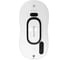 Робот для мытья окон EVOLUTION wClean FL5630SS 2