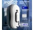 Робот для мытья окон EVOLUTION wClean FL5630SS 3