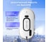 Робот для мытья окон EVOLUTION wClean FL5630SS 5