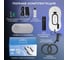 Робот для мытья окон EVOLUTION wClean FL5630SS 6