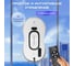 Робот для мытья окон EVOLUTION wClean FL5630SS 7
