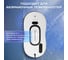Робот для мытья окон EVOLUTION wClean FL5630SS 8
