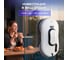 Робот для мытья окон EVOLUTION wClean FL5630SS 10