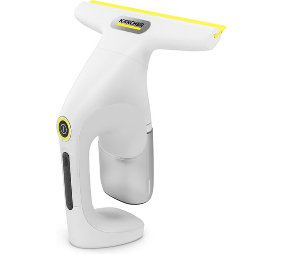 Стелоочиститель Karcher WV 1 Go 1.633-631.0