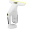 Стелоочиститель Karcher WV 1 Go 1.633-631.0 1