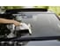 Стелоочиститель Karcher WV 1 Go 1.633-631.0 2
