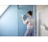 Стелоочиститель Karcher WV 1 Go 1.633-631.0 3