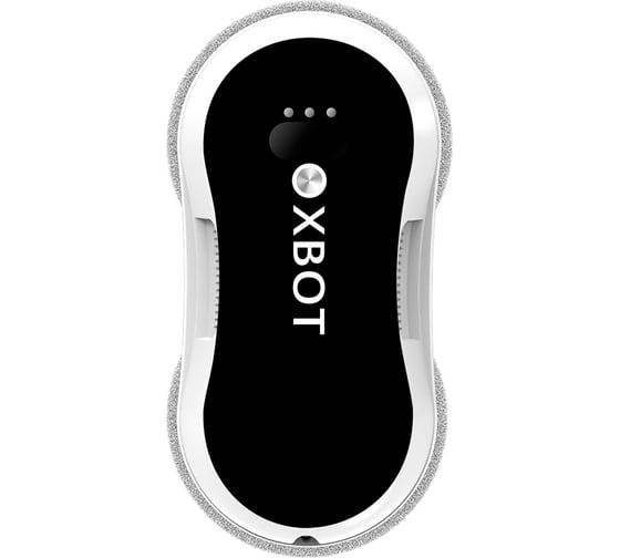 Робот мойщик окон XBOT С32