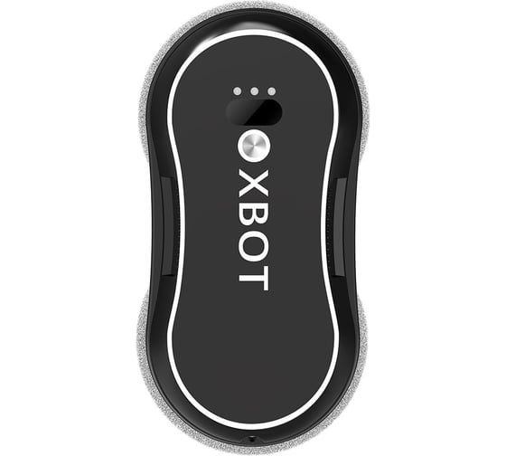 Робот мойщик окон XBOT С31