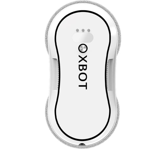 Робот мойщик окон XBOT С30