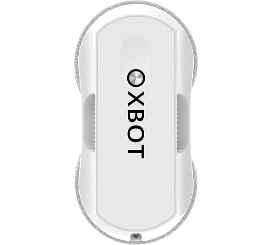 Робот мойщик окон XBOT B20