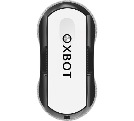 Робот мойщик окон XBOT B22