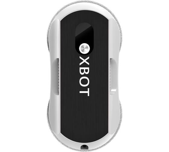 Робот мойщик окон XBOT B21