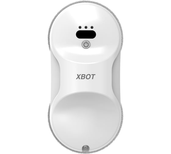 Робот мойщик окон XBOT A11