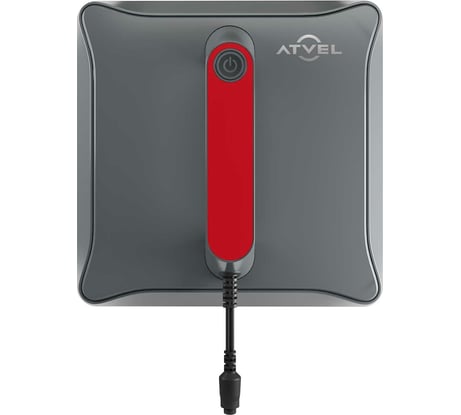 Робот мойщик окон ATVEL Zorro Z5
