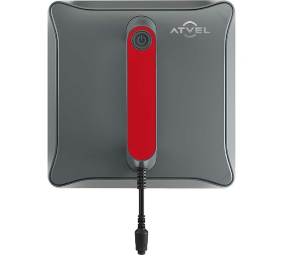 Робот мойщик окон ATVEL Zorro Z5