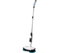 Беспроводная электрошвабра XBOT RM2 Aqua