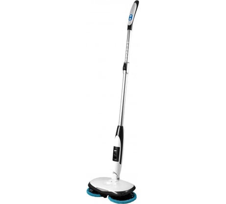 Беспроводная электрошвабра XBOT RM2 Aqua