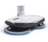 Беспроводная электрошвабра XBOT RM2 Aqua 6