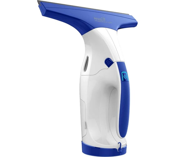 Стеклоочиститель Remezair MultiShine Light ЦБ-00000406