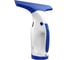 Стеклоочиститель Remezair MultiShine Light ЦБ-00000406 1