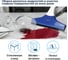 Стеклоочиститель Remezair MultiShine Light ЦБ-00000406 5