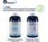 Стеклоочиститель Remezair MultiShine Light ЦБ-00000406 6