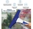 Стеклоочиститель Remezair MultiShine Light ЦБ-00000406 7