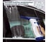 Стеклоочиститель Remezair MultiShine Light ЦБ-00000406 8