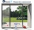 Стеклоочиститель Remezair MultiShine Light ЦБ-00000406 9