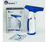 Стеклоочиститель Remezair MultiShine Light ЦБ-00000406 11