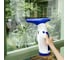 Стеклоочиститель Remezair MultiShine Light ЦБ-00000406 12