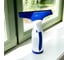 Стеклоочиститель Remezair MultiShine Light ЦБ-00000406 13