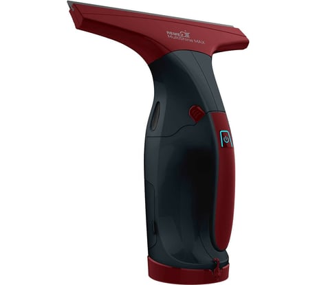 Стеклоочиститель Remezair MultiShine MAX ЦБ-00000407