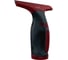 Стеклоочиститель Remezair MultiShine MAX ЦБ-00000407 1