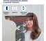 Стеклоочиститель Remezair MultiShine MAX ЦБ-00000407 4