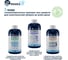 Стеклоочиститель Remezair MultiShine MAX ЦБ-00000407 6