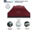 Стеклоочиститель Remezair MultiShine MAX ЦБ-00000407 7