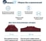 Стеклоочиститель Remezair MultiShine MAX ЦБ-00000407 8