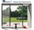 Стеклоочиститель Remezair MultiShine MAX ЦБ-00000407 10
