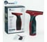 Стеклоочиститель Remezair MultiShine MAX ЦБ-00000407 12