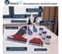 Стеклоочиститель Remezair MultiShine MAX ЦБ-00000407 13